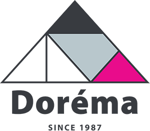logo-dorema-2021-1